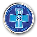 Logo-CCSPMinh