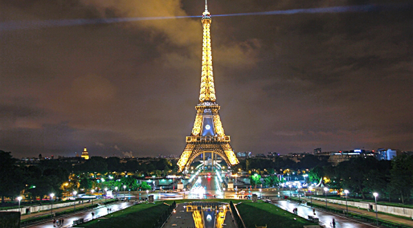 kien-truc-su-Gustave-Eiffel-10
