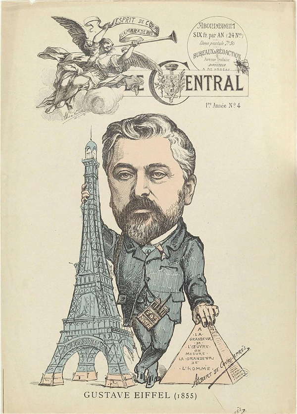kien-truc-su-Gustave-Eiffel-11(1)