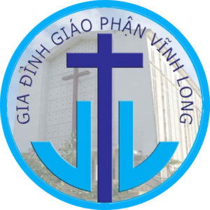 LogoGDGPVL