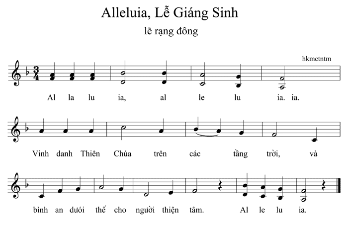 02d_giang-sinh_le-rang-dong_alleluia